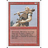 Magic: The Gathering Hill Giant (158) Moderately Played