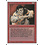 Magic: The Gathering Gray Ogre (157) Lightly Played
