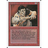 Magic: The Gathering Gray Ogre (157) Lightly Played