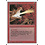 Magic: The Gathering Firebreathing (151) Lightly Played