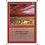 Magic: The Gathering Flashfires (152) Lightly Played