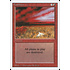 Magic: The Gathering Flashfires (152) Lightly Played