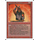 Magic: The Gathering Dwarven Weaponsmith (145) Lightly Played