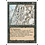 Magic: The Gathering Wall of Bone (134) Lightly Played