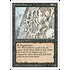 Magic: The Gathering Wall of Bone (134) Lightly Played