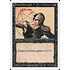 Magic: The Gathering Unholy Strength (133) Moderately Played