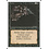 Magic: The Gathering Terror (132) Lightly Played