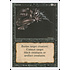 Magic: The Gathering Terror (132) Lightly Played