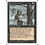 Magic: The Gathering Scavenging Ghoul (128) Lightly Played