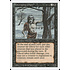 Magic: The Gathering Scavenging Ghoul (128) Lightly Played