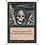 Magic: The Gathering Raise Dead (124) Lightly Played