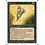 Magic: The Gathering Nightmare (120) Lightly Played