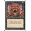 Magic: The Gathering Howl from Beyond (114) Heavily Played