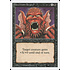 Magic: The Gathering Howl from Beyond (114) Heavily Played
