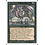 Magic: The Gathering Nettling Imp (119) Moderately Played