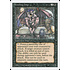 Magic: The Gathering Nettling Imp (119) Moderately Played