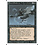 Magic: The Gathering Frozen Shade (112) Lightly Played