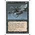 Magic: The Gathering Frozen Shade (112) Moderately Played