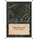 Magic: The Gathering Evil Presence (110) Moderately Played