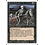 Magic: The Gathering Drudge Skeletons (107) Lightly Played