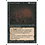 Magic: The Gathering Demonic Hordes (104) Lightly Played