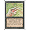 Magic: The Gathering Deathgrip (101) Lightly Played