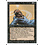 Magic: The Gathering Drain Life (106) Lightly Played