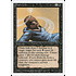 Magic: The Gathering Drain Life (106) Lightly Played