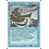 Magic: The Gathering Water Elemental (092) Moderately Played