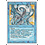 Magic: The Gathering Wall of Air (090) Lightly Played
