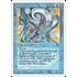 Magic: The Gathering Wall of Air (090) Lightly Played