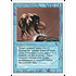 Magic: The Gathering Unstable Mutation (086) Moderately Played