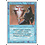 Magic: The Gathering Unsummon (087) Lightly Played