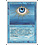 Magic: The Gathering Thoughtlace (085) Lightly Played