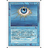 Magic: The Gathering Thoughtlace (085) Moderately Played