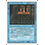 Magic: The Gathering Steal Artifact (084) Moderately Played