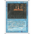Magic: The Gathering Steal Artifact (084) Moderately Played