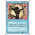 Magic: The Gathering Spell Blast (082) Moderately Played