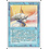 Magic: The Gathering Siren's Call (080) Moderately Played