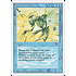 Magic: The Gathering Reconstruction (077) Moderately Played