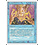 Magic: The Gathering Power Sink (074) Lightly Played