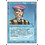Magic: The Gathering Prodigal Sorcerer (075) Moderately Played