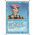 Magic: The Gathering Prodigal Sorcerer (075) Moderately Played