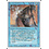 Magic: The Gathering Power Leak (073) Lightly Played