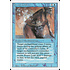 Magic: The Gathering Power Leak (073) Moderately Played