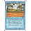 Magic: The Gathering Phantasmal Terrain (070) Lightly Played