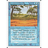 Magic: The Gathering Phantasmal Terrain (070) Lightly Played