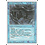 Magic: The Gathering Phantom Monster (071) Lightly Played