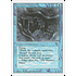 Magic: The Gathering Phantom Monster (071) Lightly Played