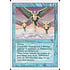 Magic: The Gathering Phantasmal Forces (069) Lightly Played